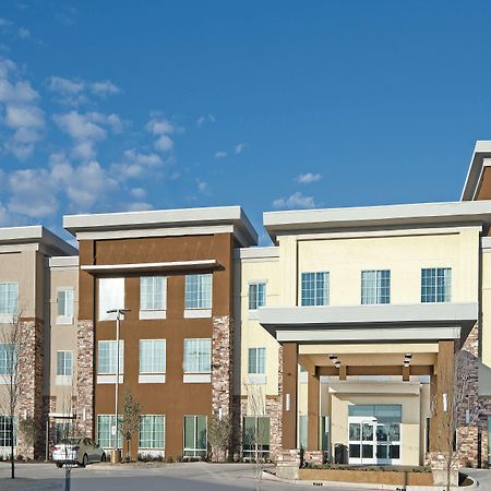 La Quinta By Wyndham Fort Worth West - I-30 Extérieur photo