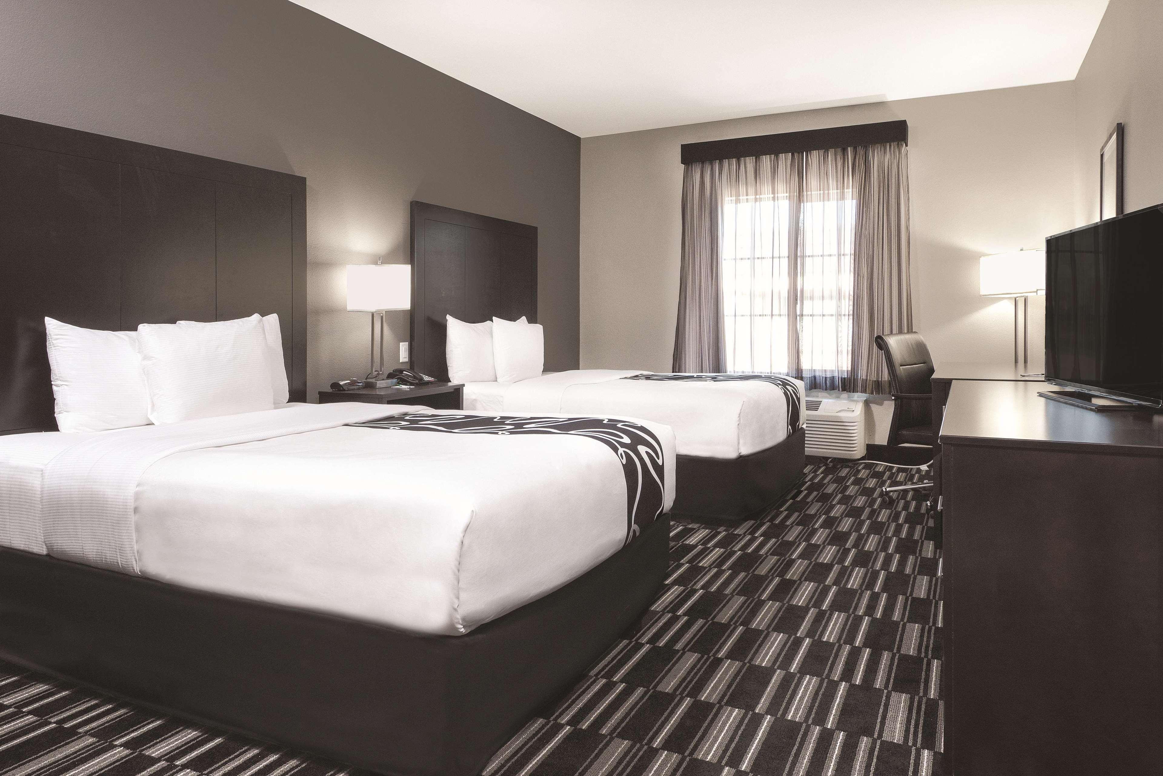 La Quinta By Wyndham Fort Worth West - I-30 Extérieur photo