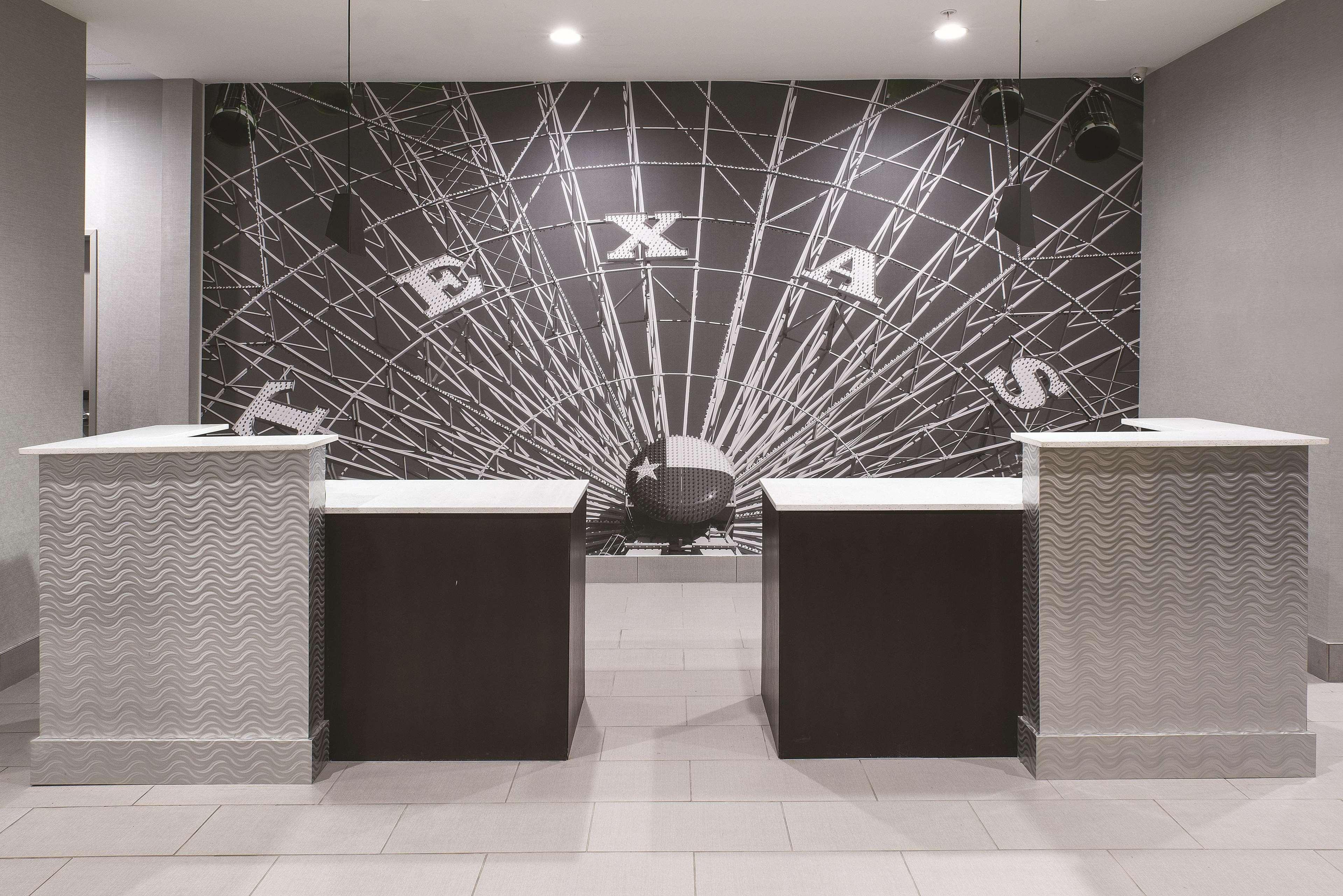 La Quinta By Wyndham Fort Worth West - I-30 Extérieur photo