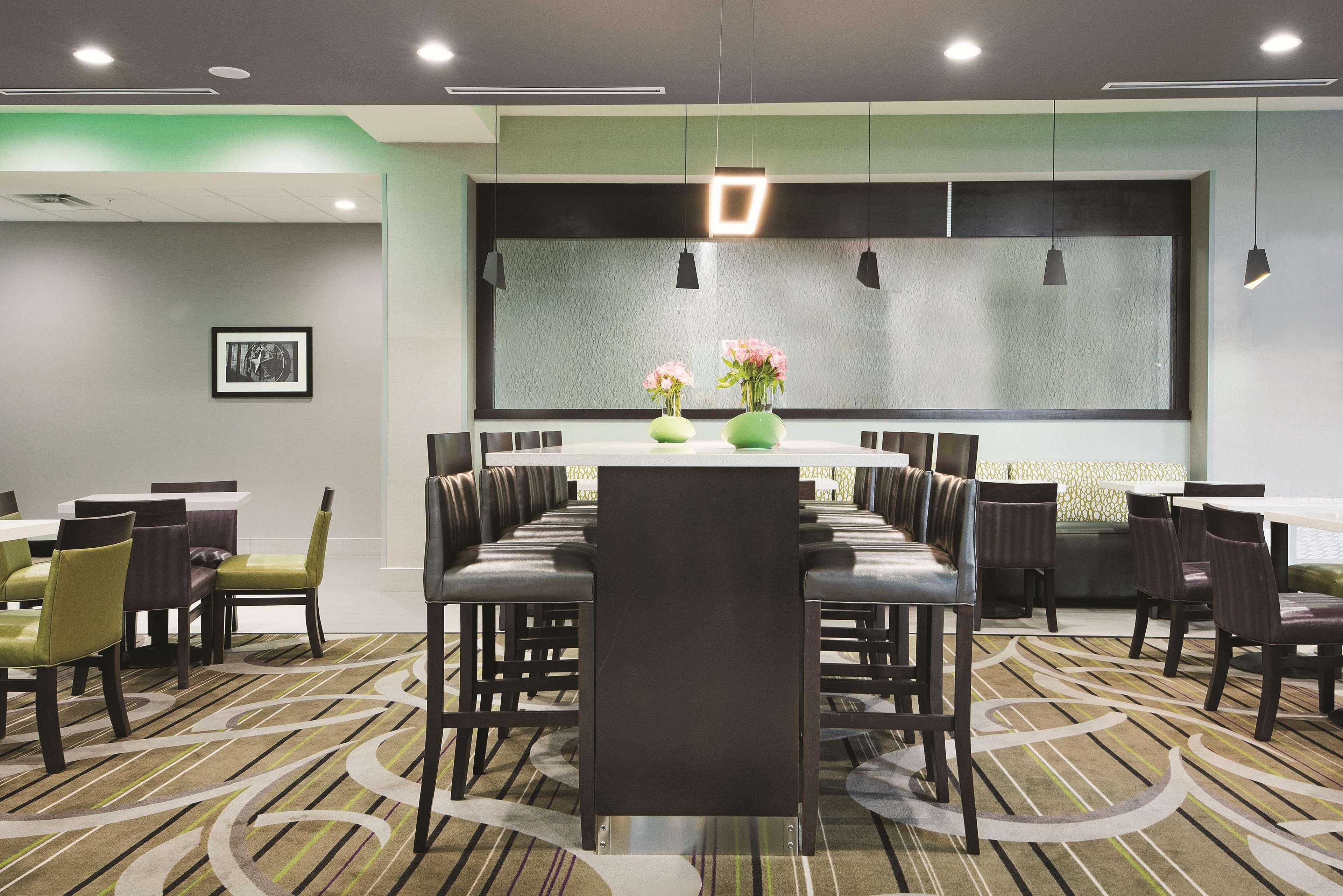 La Quinta By Wyndham Fort Worth West - I-30 Extérieur photo