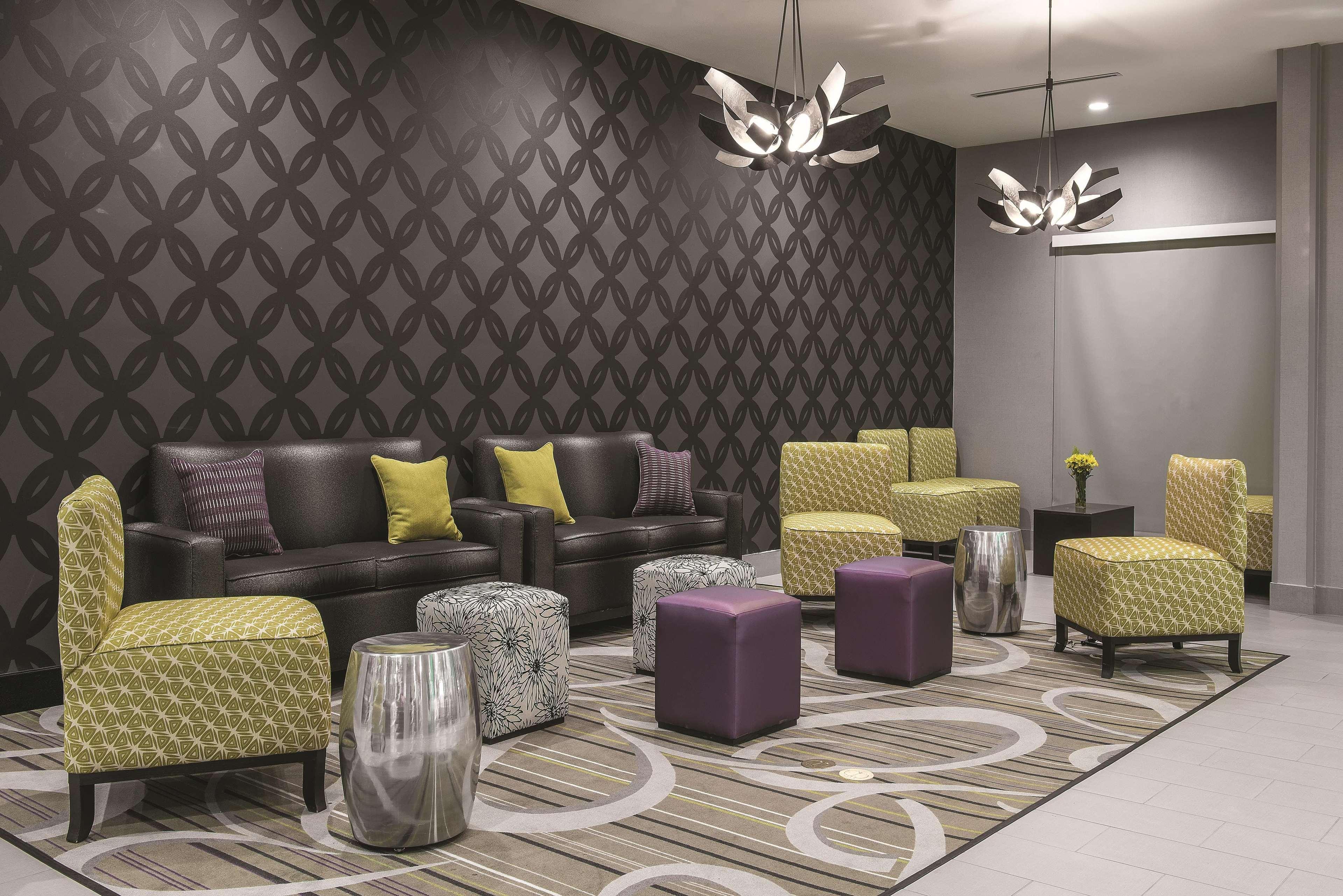 La Quinta By Wyndham Fort Worth West - I-30 Extérieur photo
