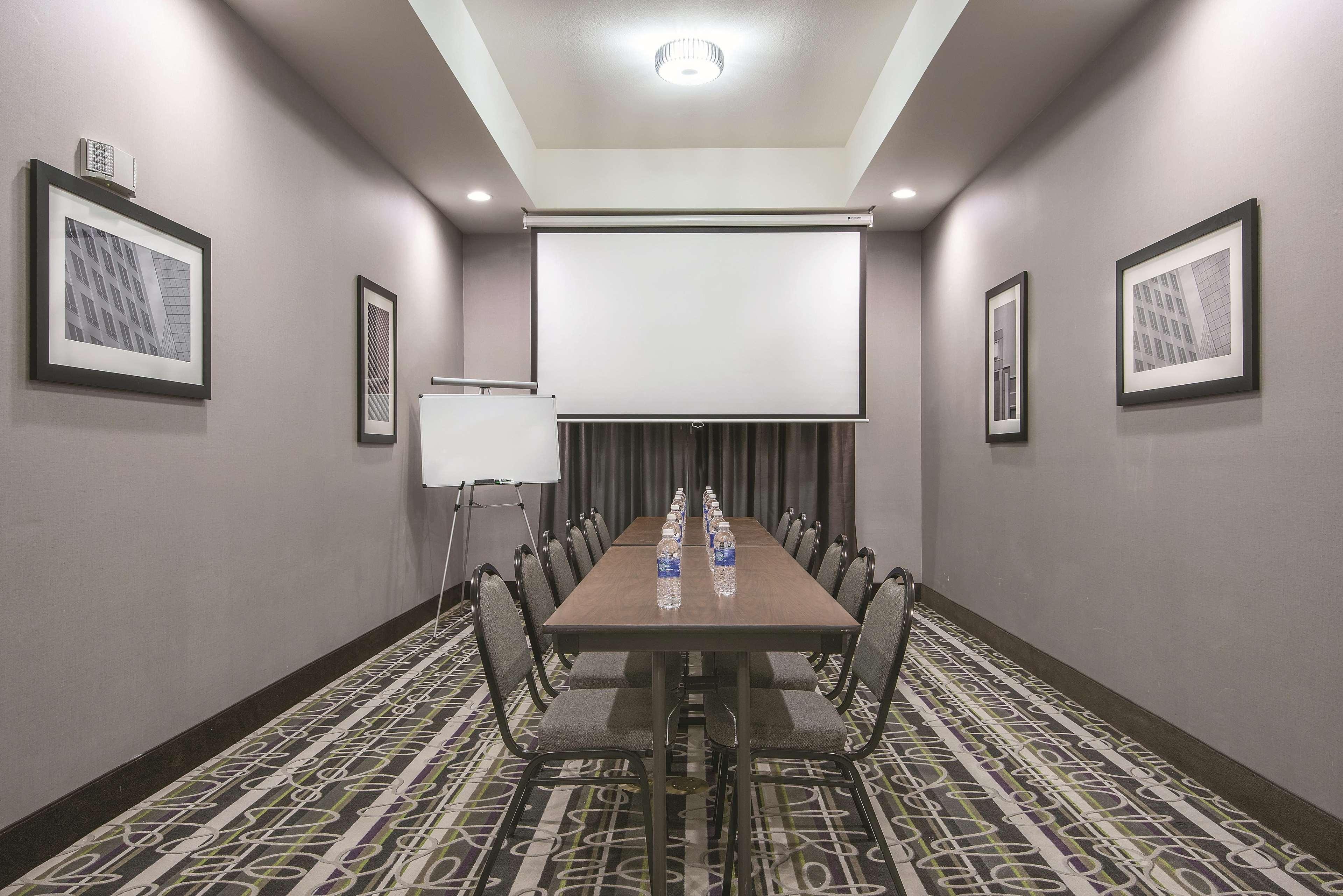 La Quinta By Wyndham Fort Worth West - I-30 Extérieur photo