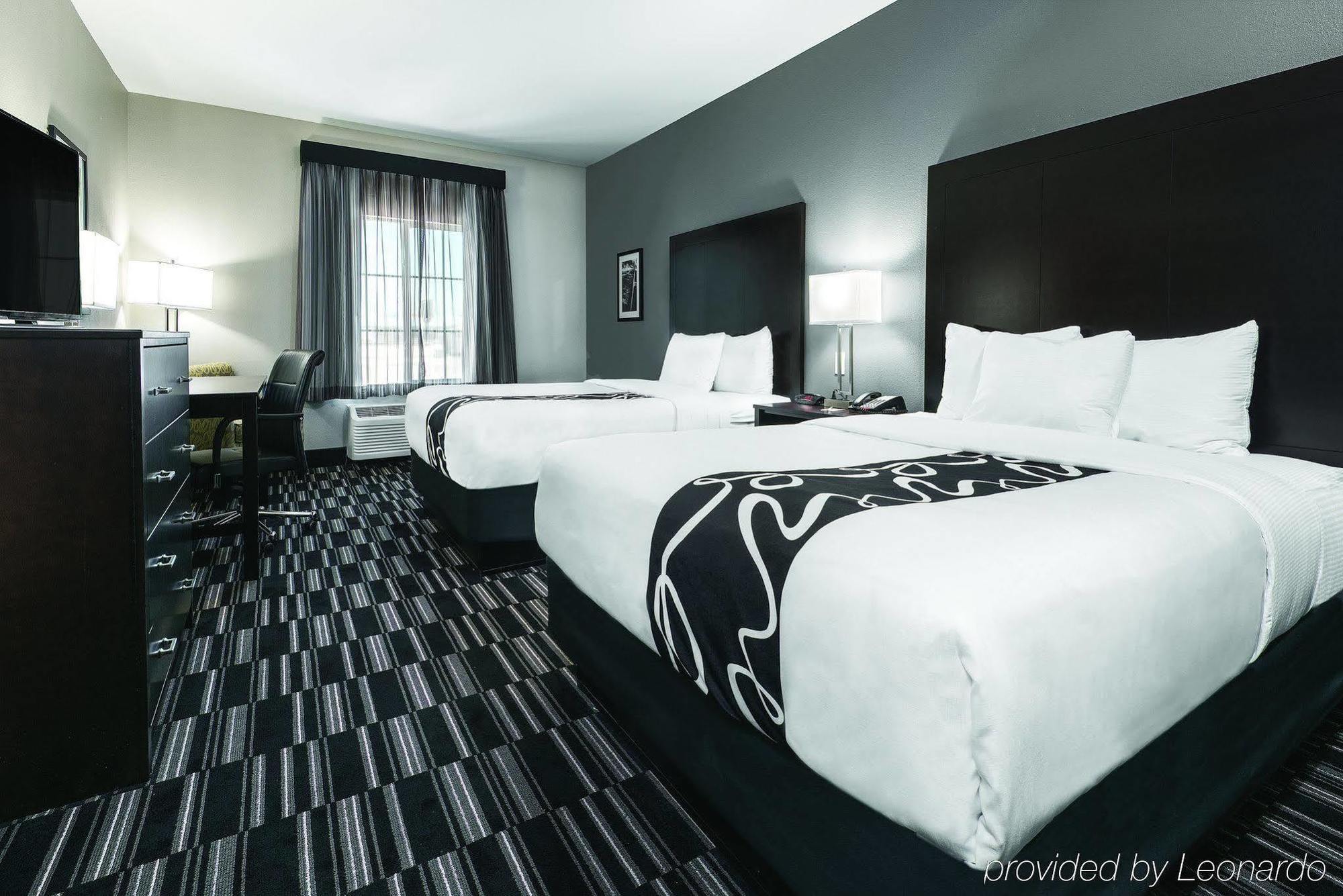 La Quinta By Wyndham Fort Worth West - I-30 Extérieur photo
