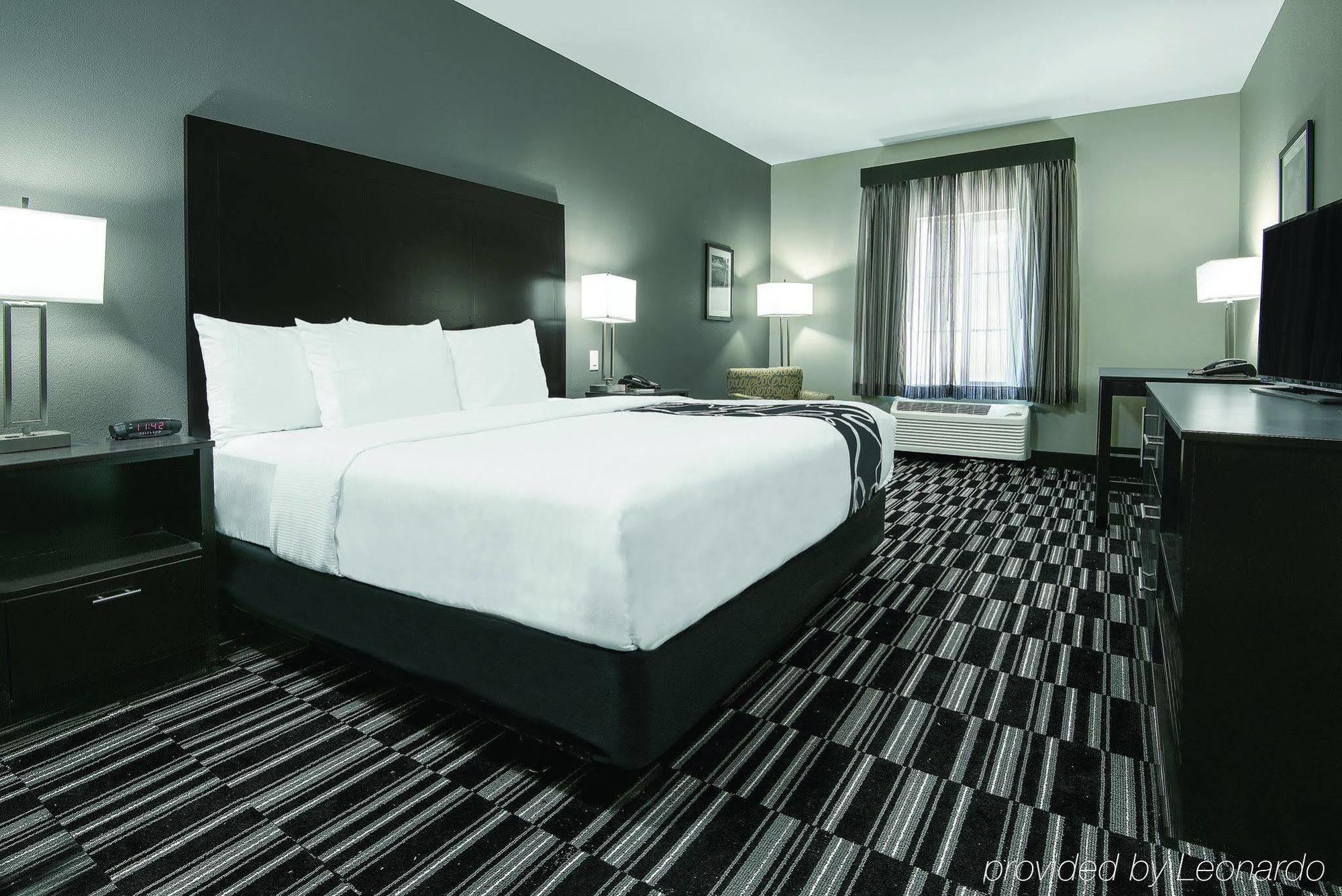 La Quinta By Wyndham Fort Worth West - I-30 Extérieur photo
