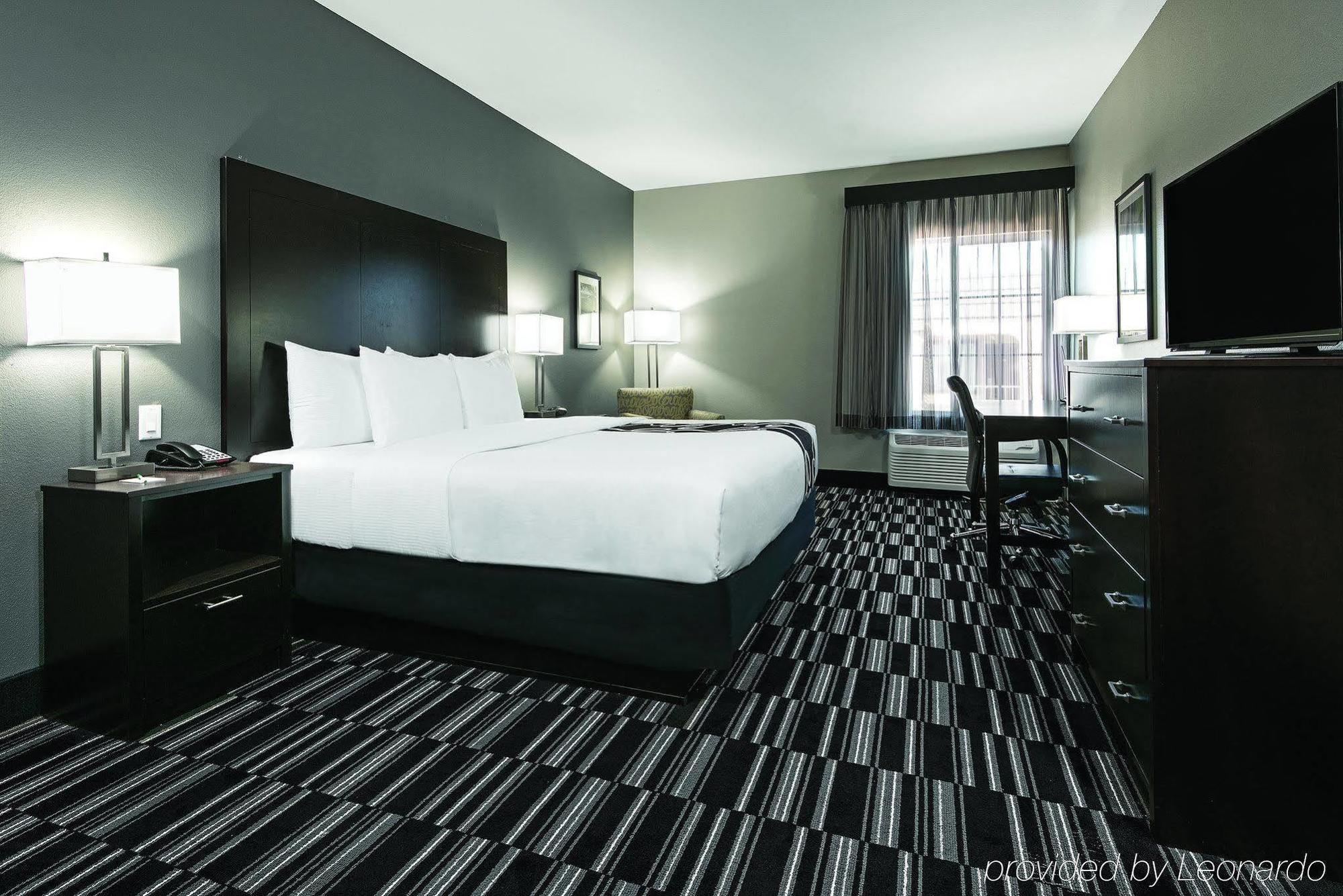 La Quinta By Wyndham Fort Worth West - I-30 Extérieur photo